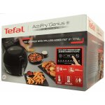 Tefal FZ 773815 – Zboží Dáma