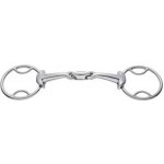 Sprenger Stihlo 3 typové Danger HorseMore nerez – Sleviste.cz