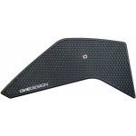 Boční podložka nádrže PUIG SPECIFIC 20075N černý | Zboží Auto