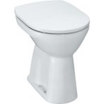 Laufen H825957A000001 – Hledejceny.cz