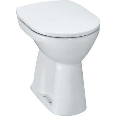 Laufen H825957A000001 – Hledejceny.cz