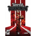 Unreal Tournament 3 – Hledejceny.cz