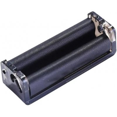 Gaira rolovačka cigaret 81210 černá – Zboží Dáma