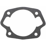 Těsnění válce ČZ 250/455 – Zbozi.Blesk.cz