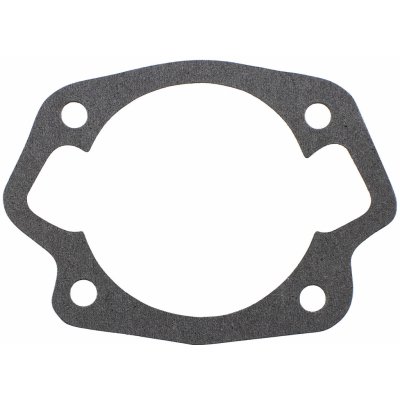 Těsnění válce ČZ 250/455 – Zbozi.Blesk.cz