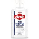 Šampon Alpecin Medicinal Shampoo proti lupům 200 ml