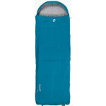 Outwell Campion – Hledejceny.cz