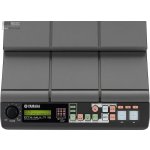 YAMAHA DTX M12 – Zboží Mobilmania