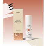 Resibo přírodní samoopalovací regenerační noční krém Nightcall 50 ml – Zboží Dáma