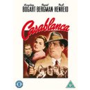 Casablanca DVD