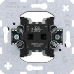 Hager WDE303808 – Hledejceny.cz