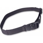Dogtrace Tkaný řemen – Zboží Dáma