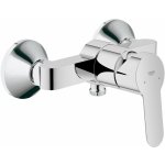 GROHE PROJECT BGPRO268 – Hledejceny.cz