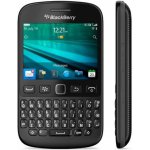 BlackBerry 9720 Samoa – Sleviste.cz