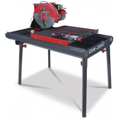 Rubi Diamant DR-350 56940 – Hledejceny.cz