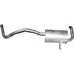 IZAWIT IZ 26.058 AL – Hledejceny.cz