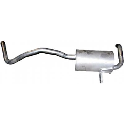 IZAWIT IZ 26.058 AL – Hledejceny.cz