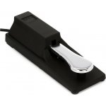 Studio Logic Sustain pedál Studiologic VFP1/25 – Sleviste.cz