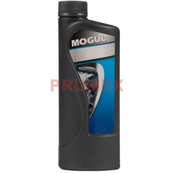 Mogul M7 ADS III 15W-40 1 l