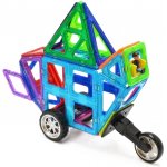 Magformers Master 2023 – Hledejceny.cz