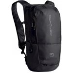 Ortovox Sequence Daypack 15l Black Raven – Zboží Mobilmania