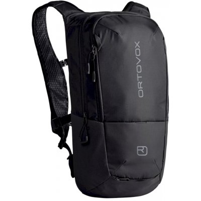 Ortovox Sequence Daypack 15l Black Raven – Zboží Mobilmania