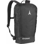ATOMIC W Piste pack 2021/2022 – Zboží Dáma