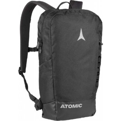 ATOMIC W Piste pack 2021/2022 – Hledejceny.cz