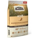 Acana Homestead Harvest Cat 340 g – Zboží Dáma