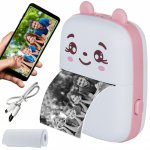 ExtraLink EX.34958 – Zboží Živě