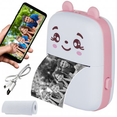 ExtraLink EX.34958 – Zboží Živě