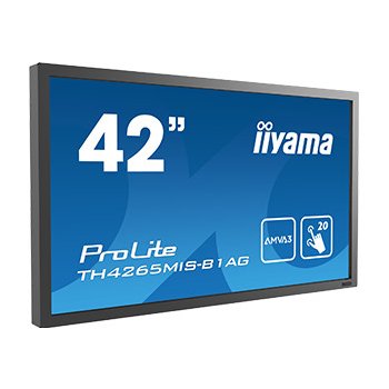 iiyama TH4265MIS