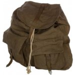 ČSLA Tlumok vz.60 bez řemení – Sleviste.cz