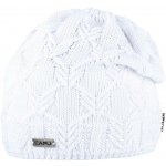 Capu W 705A bílá – Hledejceny.cz