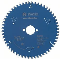 BOSCH Pilový kotouč Expert for Aluminium, 190x2,6/1,6 mm 2.608.644.102