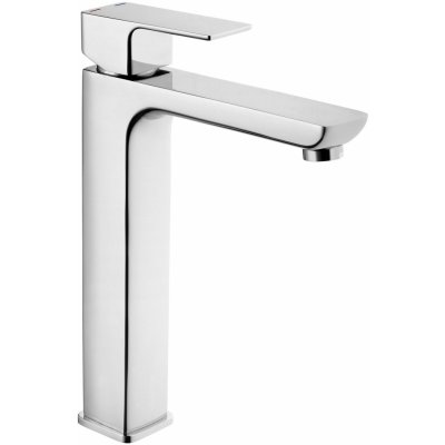 Invena Nyks BU28W01 – Hledejceny.cz