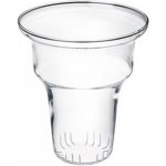 SIMAX Skleněný filtr pro konvice Eva 1 l, malý – Zboží Dáma