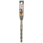 Bosch 1618596185 – Hledejceny.cz