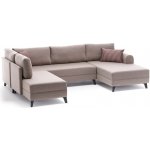 Asir Belen krémová – Sleviste.cz