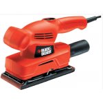 Black & Decker KA300 – Zboží Dáma
