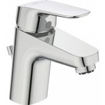 Ideal Standard CeraFlex B1838AA – Hledejceny.cz