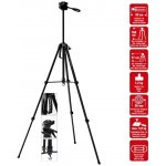 Braun 160S – Zboží Živě