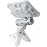 Mikrotik quickMOUNT PRO – Hledejceny.cz