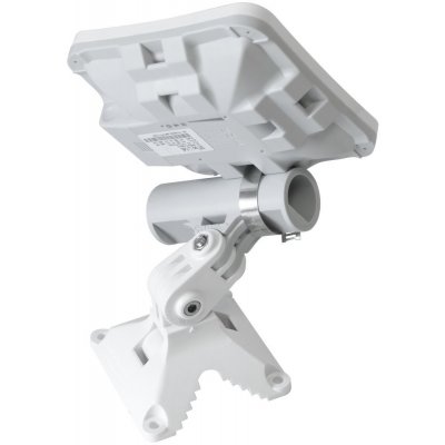 Mikrotik quickMOUNT PRO – Hledejceny.cz