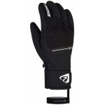 Ziener Granit GTX AW black – Zbozi.Blesk.cz