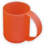 hrnek Ren 308 0,4l – Sleviste.cz