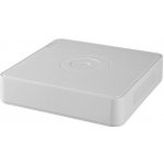 Hikvision DS-7108HQHI-K1 – Hledejceny.cz