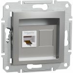 Schneider Electric EPH4300161 – Hledejceny.cz