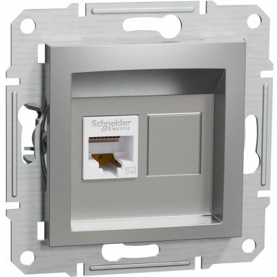 Schneider Electric EPH4300161 – Hledejceny.cz