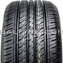 Doublestar DH02 185/60 R14 82T